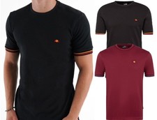 Ellesse Men's Kings T-shirt