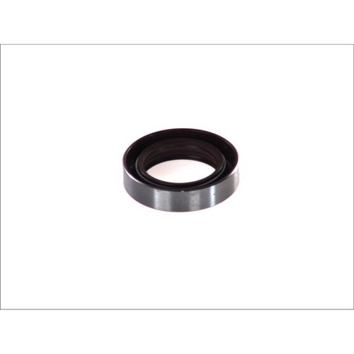 Gearbox seal leak - gearbox, stopper