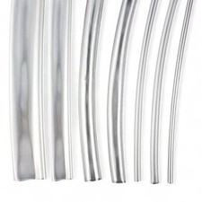 2:1 Heat Shrink Tubing