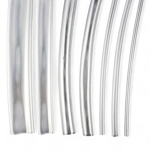 Heat shrink tubing - shrink,