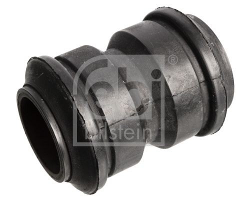 Fits febi 07673 bushing - febi,