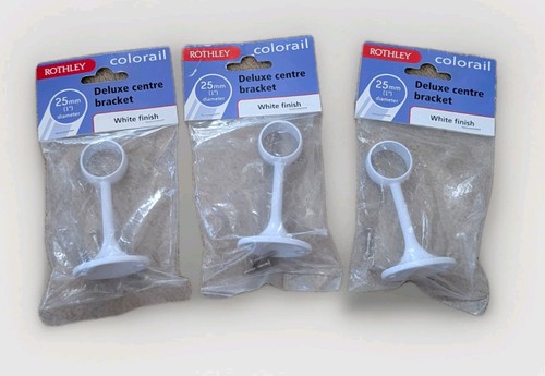 Rothley white interior centre - white,