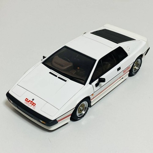 Poor condition autoart - 【poor, condition】autoart