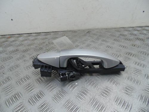 Ford left passenger n - ka+,