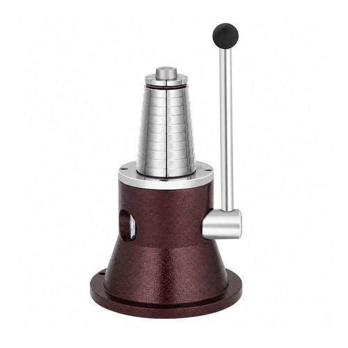 Jewelry tool sturdy stepped - jewelry,