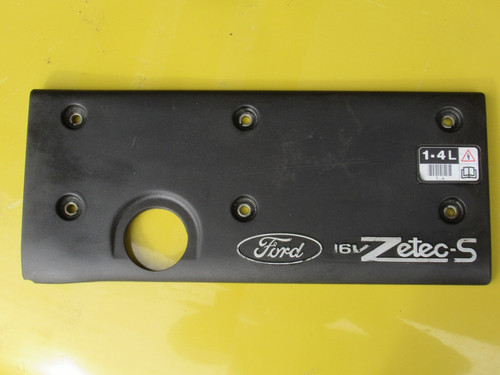 Ford fiesta mk4 mk5 - ford, (95-02)