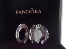 Pandora Embrace Watch face