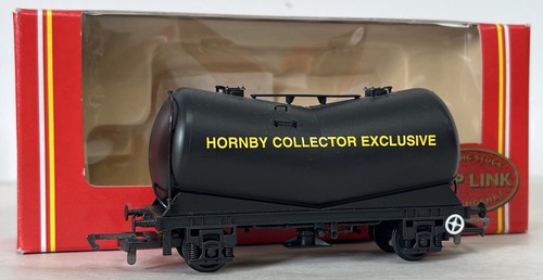 Hornby gauge r6090 vee - hornby, oo