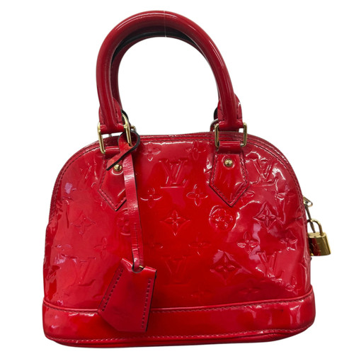 Louis vuitton women vernis - louis,