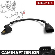 Camshaft Position Sensor For