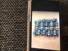VW T5 Genuine Wheel Bolts From