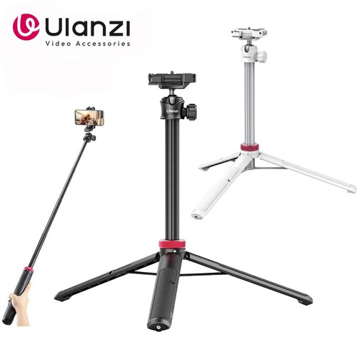 Ulanzi extendable tripod - ulanzi,