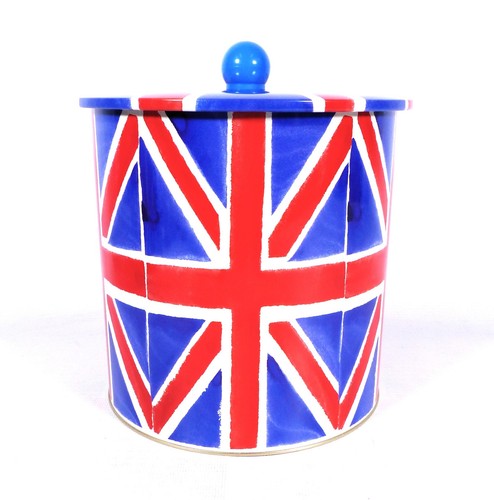 Emma bridgewater union jack - bridgewater,