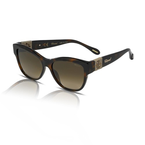 Chopard sch287s women - chopard, women's