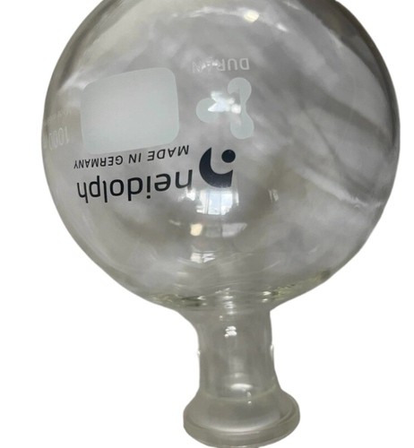 Rotary evaporator collection - rotary,
