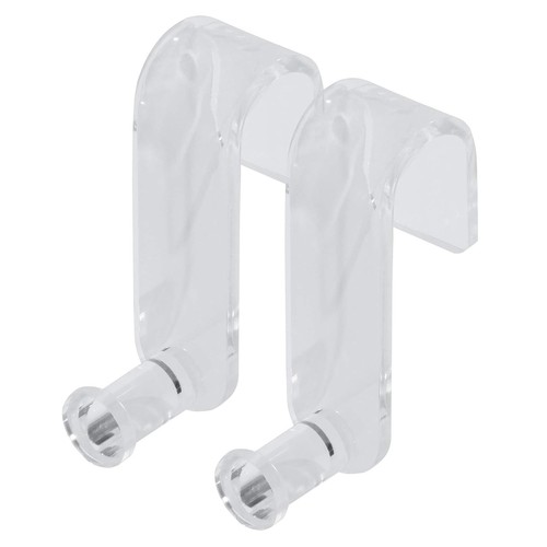 Sigel flipchart pad hooks 50 - sigel,