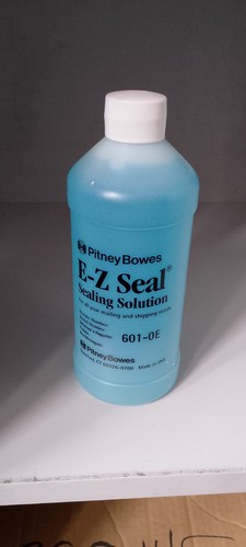 Pitney bowes genuine - pitney,