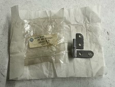 TRIUMPH 623664 2000 MK II, 2.5