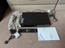 Humax HDR-FOX T2 1TB Freeview+