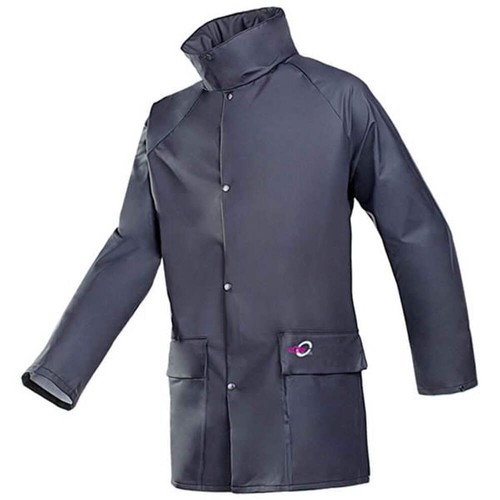 Flexothane dortmund jacket - flexothane,