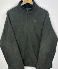 Timberland Weathergear Men's