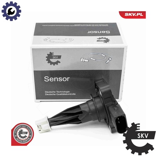 Sensor engine oil level - sensor,