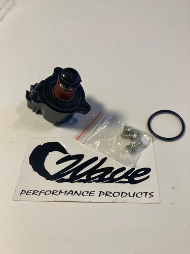 Aftermarket 21174 0555 motor - aftermarket, 21174-0555