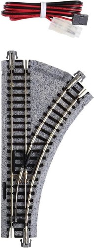 Kato gauge unitrac compact - kato,