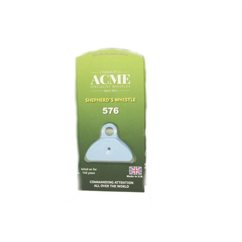 Acme 576 shepherd mouth - 576,