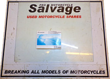 HONDA VFR800FI & VFR800FI-ABS 2004 OWNERS INSTRUCTION MANUAL