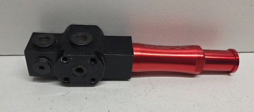 Piab vacuum generator - piab,