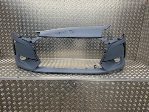 Citroen ds3 2016 2022 genuine - ds3,