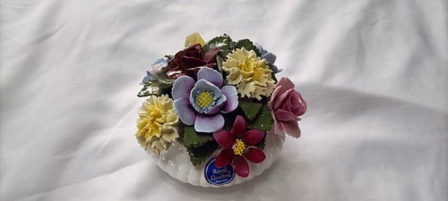 Vintage royal doulton - vintage,