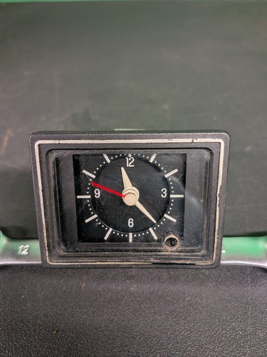 Jaguar xj6 kienzle electric - kienzle,
