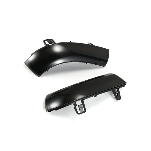 Dynamic mirror indicators fits - dynamic,