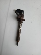 PEUGEOT EXPERT CITROEN