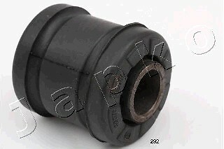Control arm trailing bush - arm-/trailing,