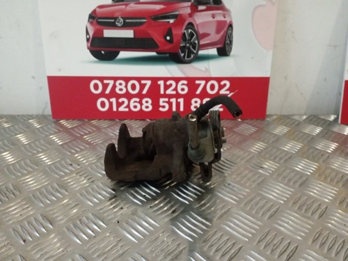 Vauxhall vivaro 2900 - vivaro,