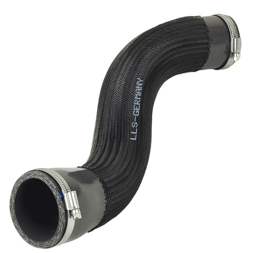 144603600r turbo hose - 144603600r,