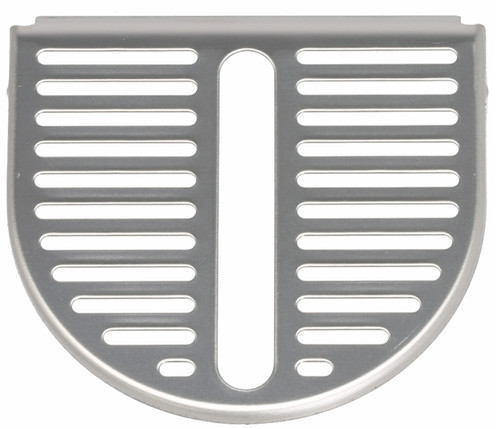 Genuine krups nespresso - genuine, metal