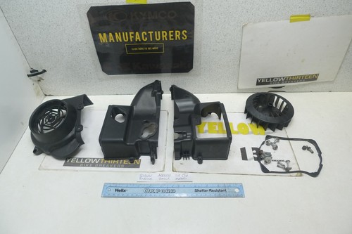 Suzuki uk110 address engine - suzuki,
