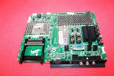 MAIN BOARD BN41-00981B
