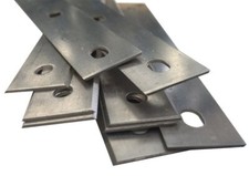 FELDER Reversible 410MM HSS/T