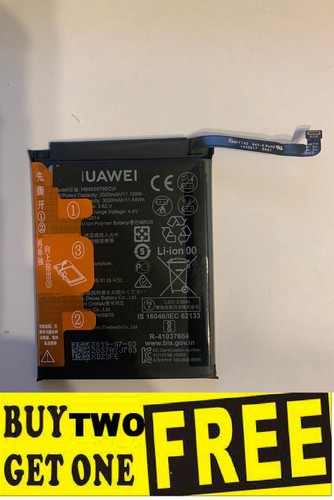 Replacement huawei honor - huawei, 20