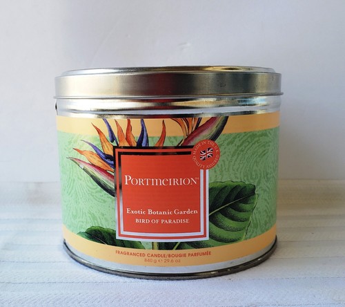Portmeirion exotic botanic - portmeirion,