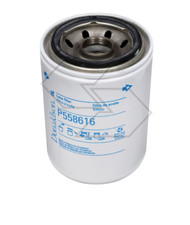 J903224 Oil Filter Tractor
