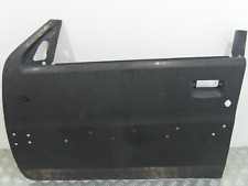 Citroen Saxo 5 door Front