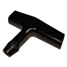 Starter Handle Fits Stihl