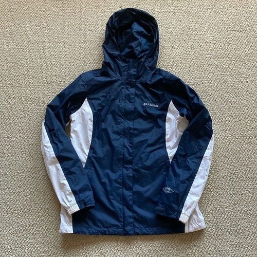Columbia women raincoat - columbia, women’s