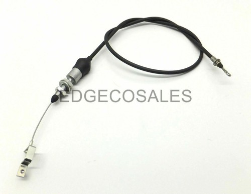 87396116 accelerator cable - 87396116,
